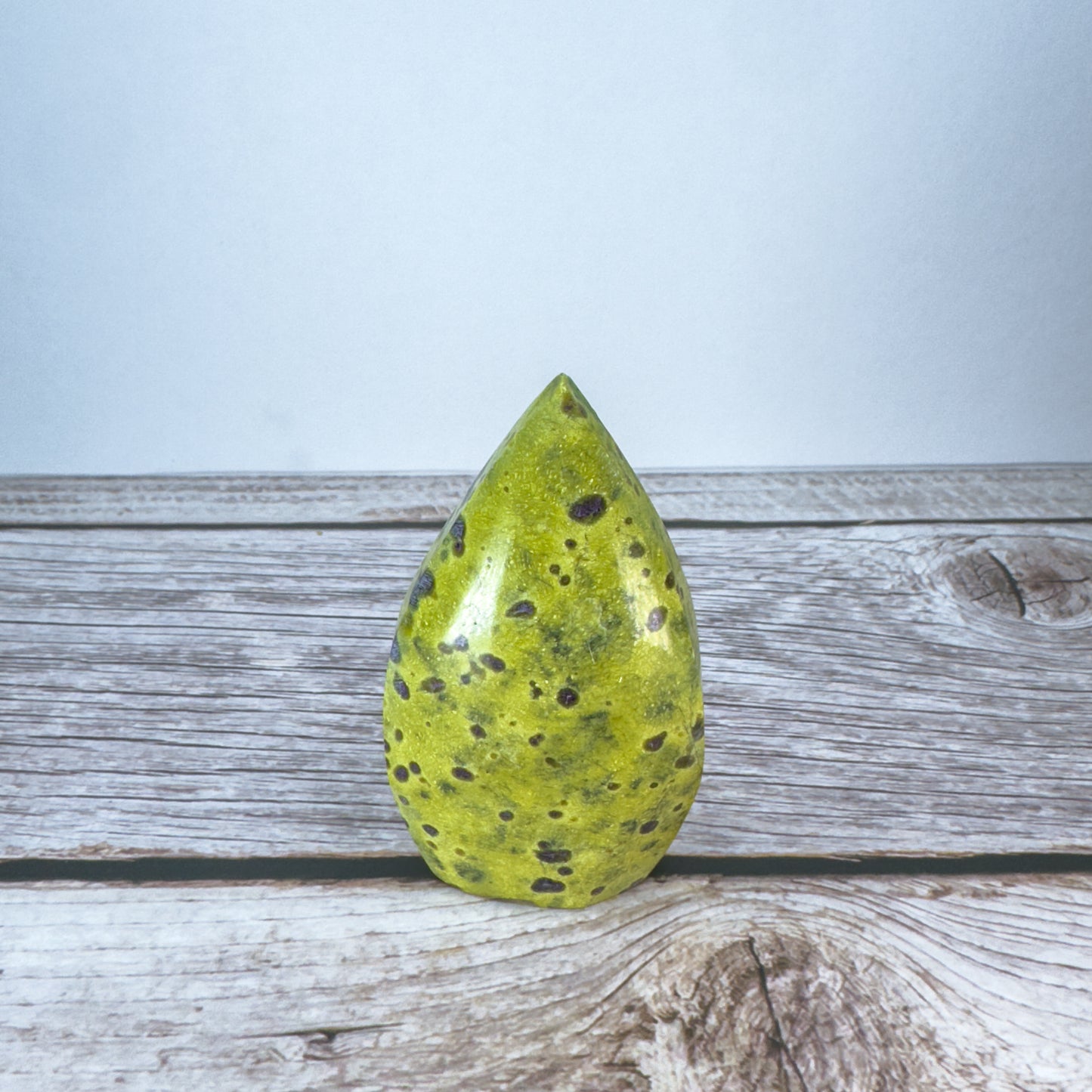 Atlantisite Flame – ATL-FLA-0005 (2)