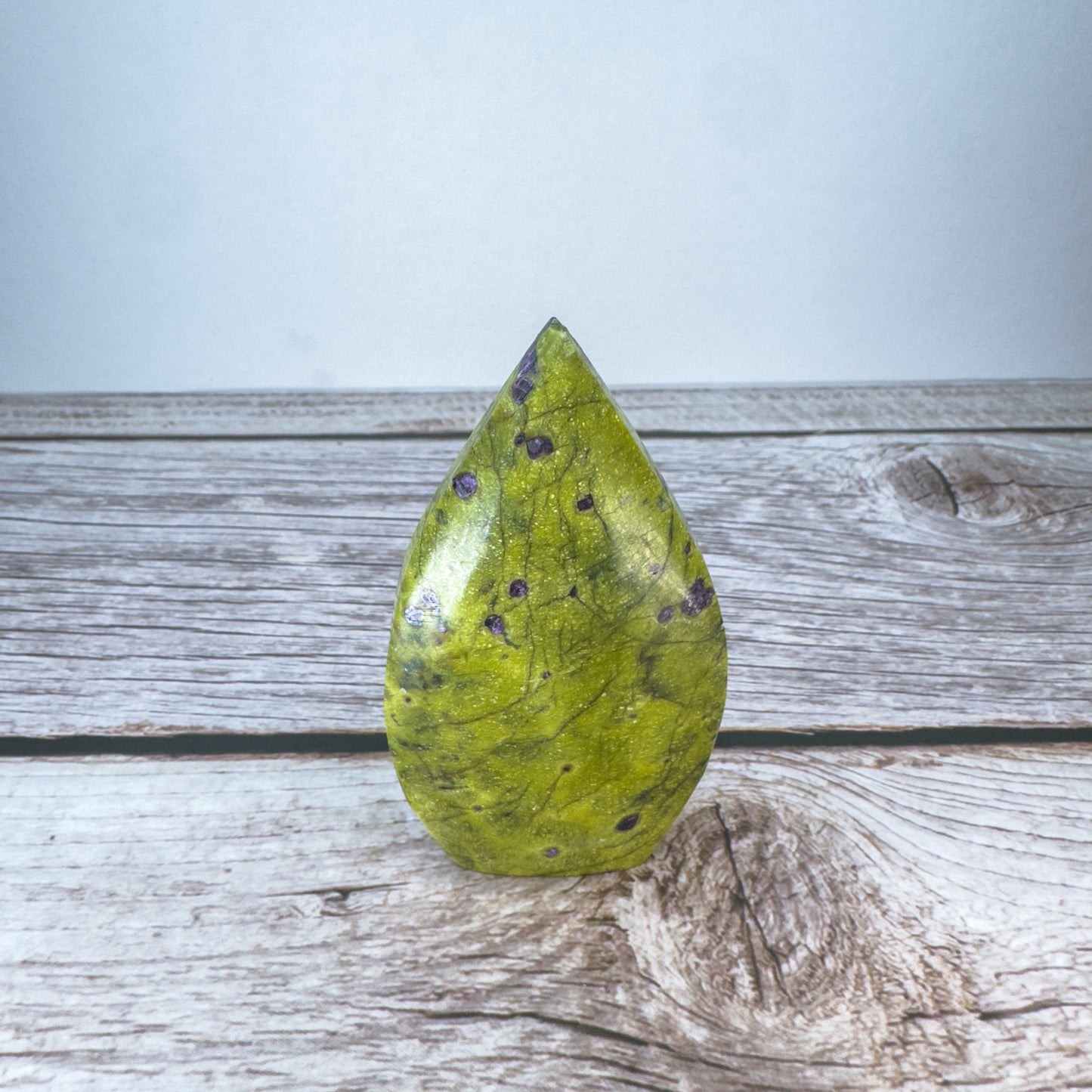Atlantisite Flame – ATL-FLA-0006 (2)