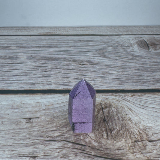 Stichtite Tower – STI-TOW-0029