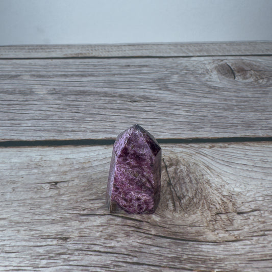 Stichtite Tower – STI-TOW-0030