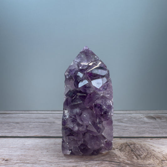 Amethyst Tower – 800026