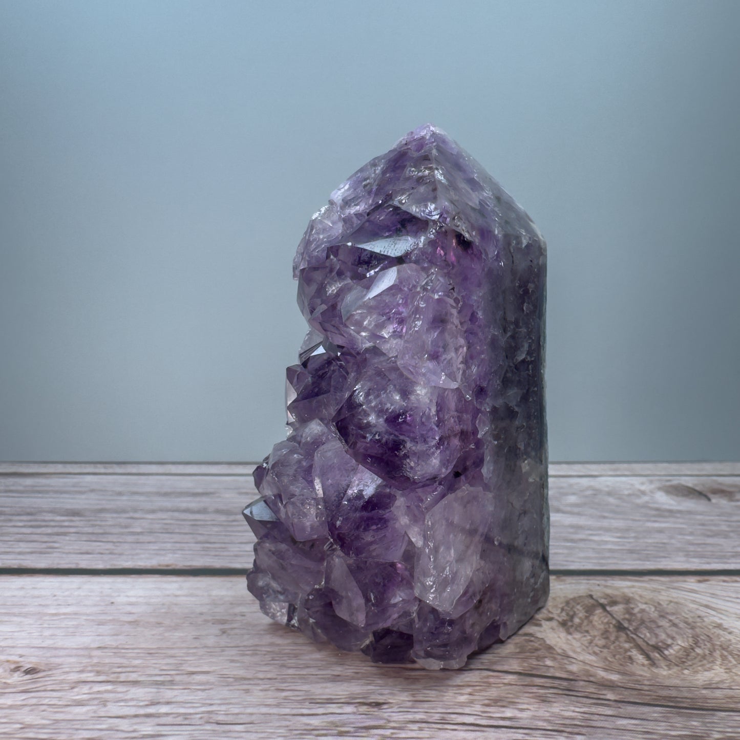 Amethyst Tower – 800026 (3)