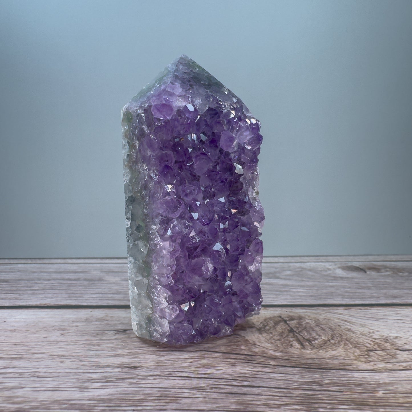 Amethyst Tower – 800028 (2)