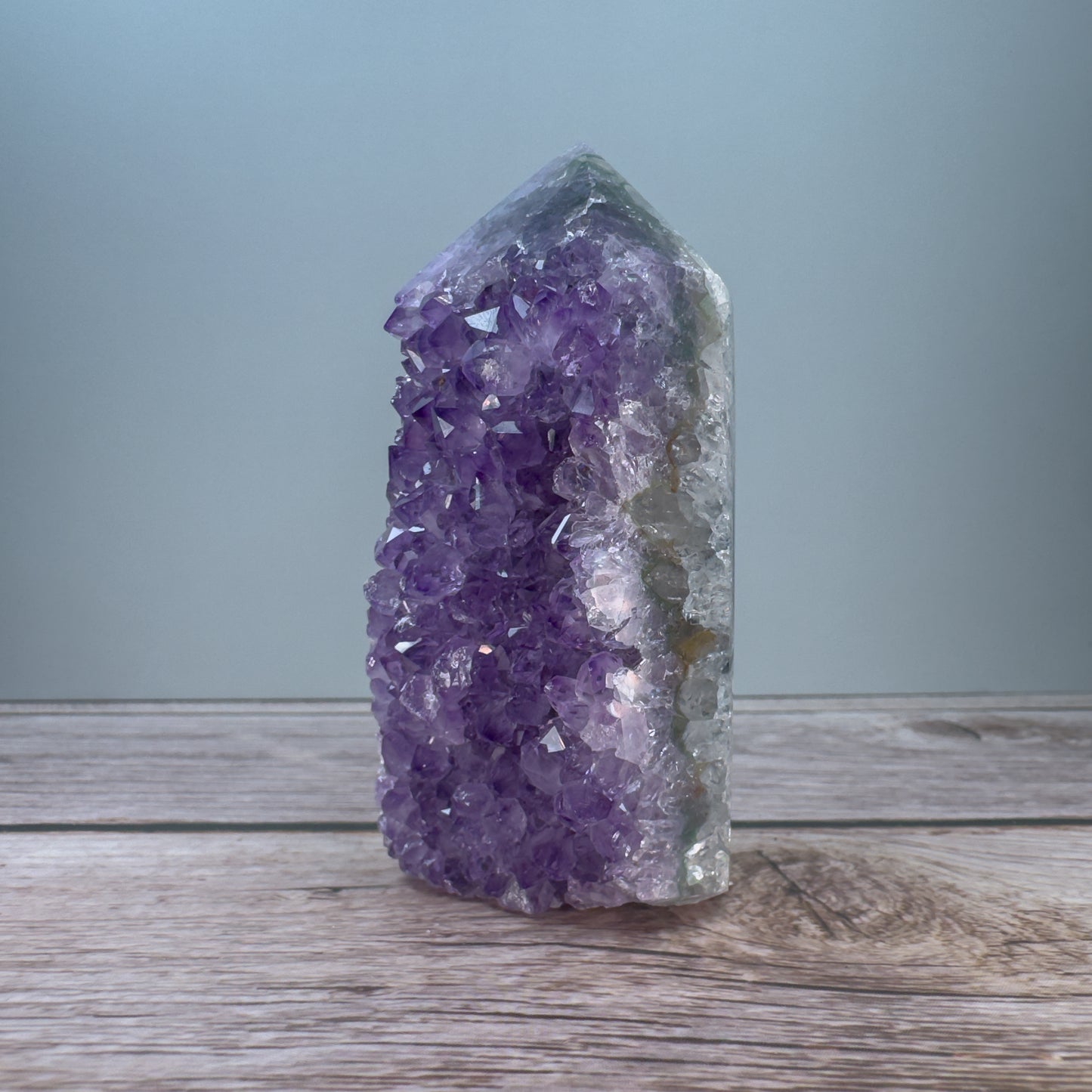 Amethyst Tower – 800028 (3)