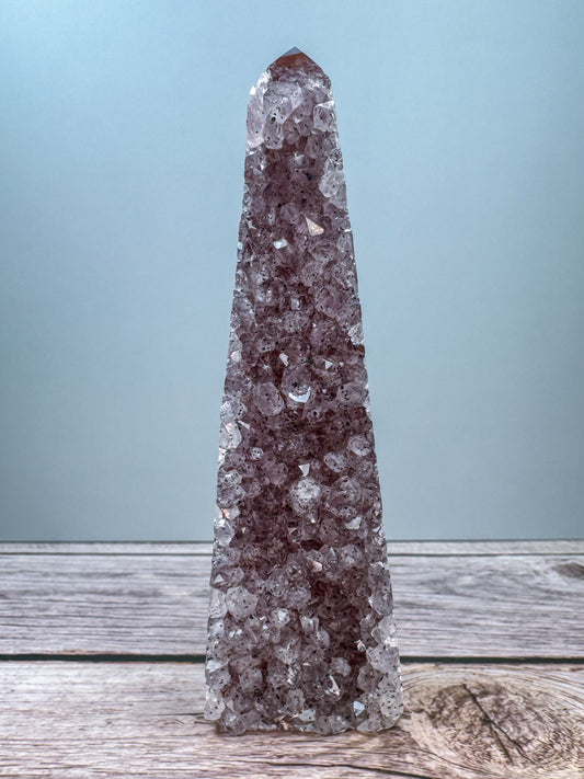 Amethyst Tower – 800030
