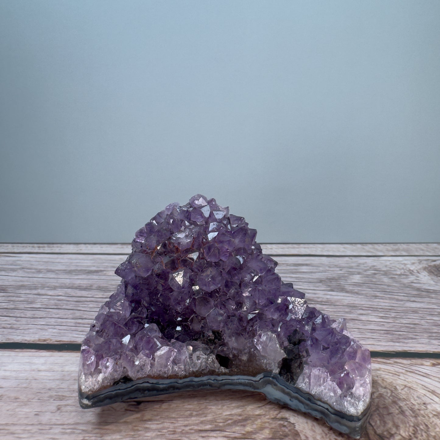Amethyst Carving – 800041 (2)