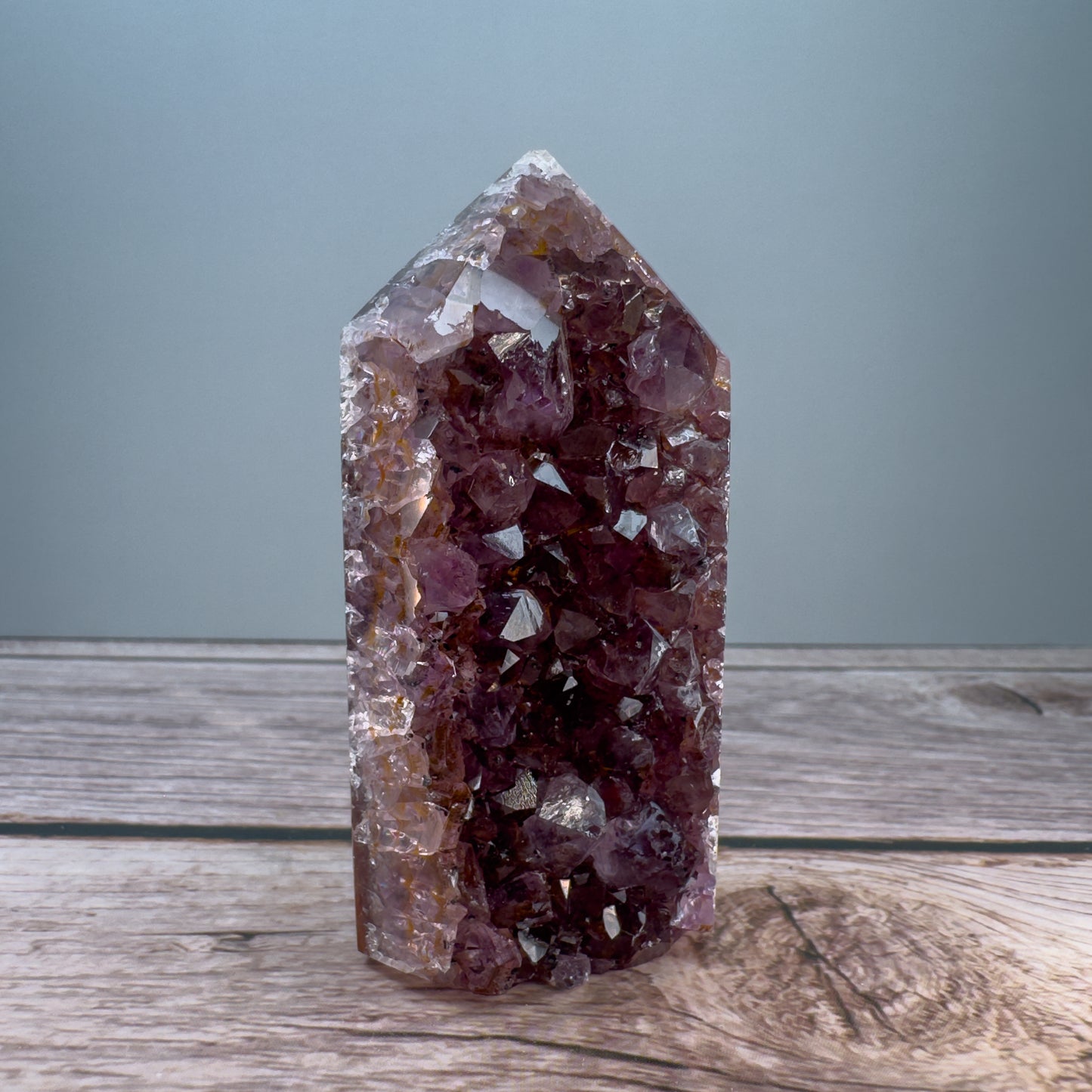 Amethyst Tower – 800043 (2)