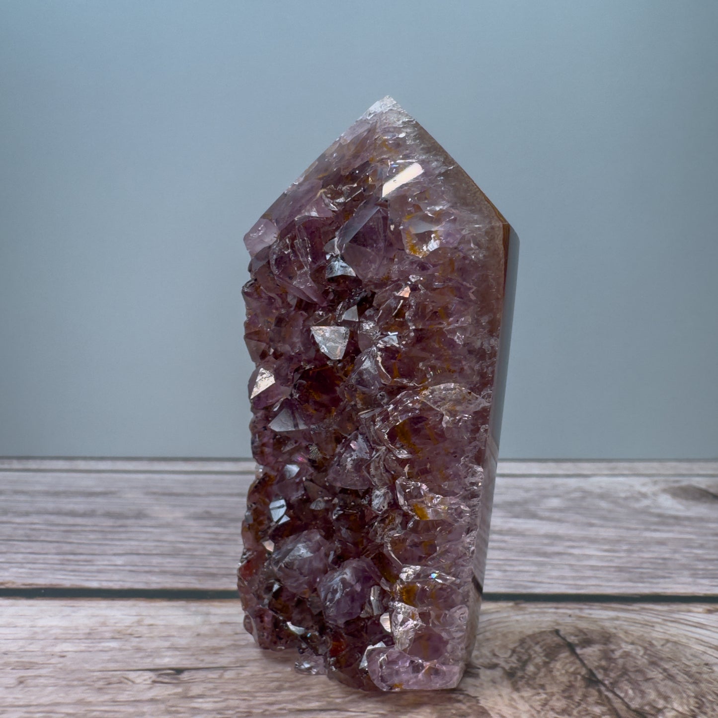 Amethyst Tower – 800043 (3)