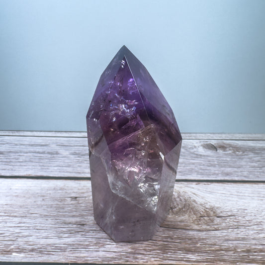 Amethyst Tower – 800045