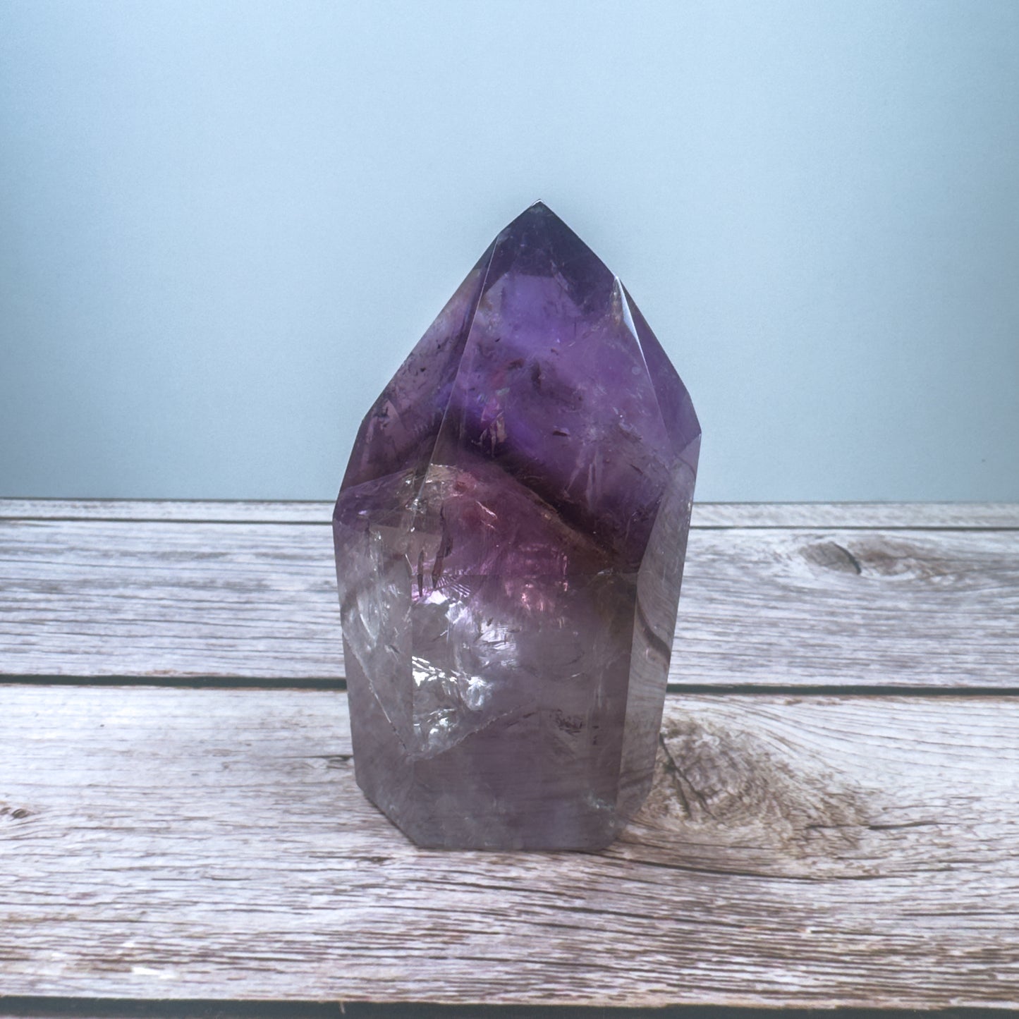 Amethyst Tower – 800045 (2)