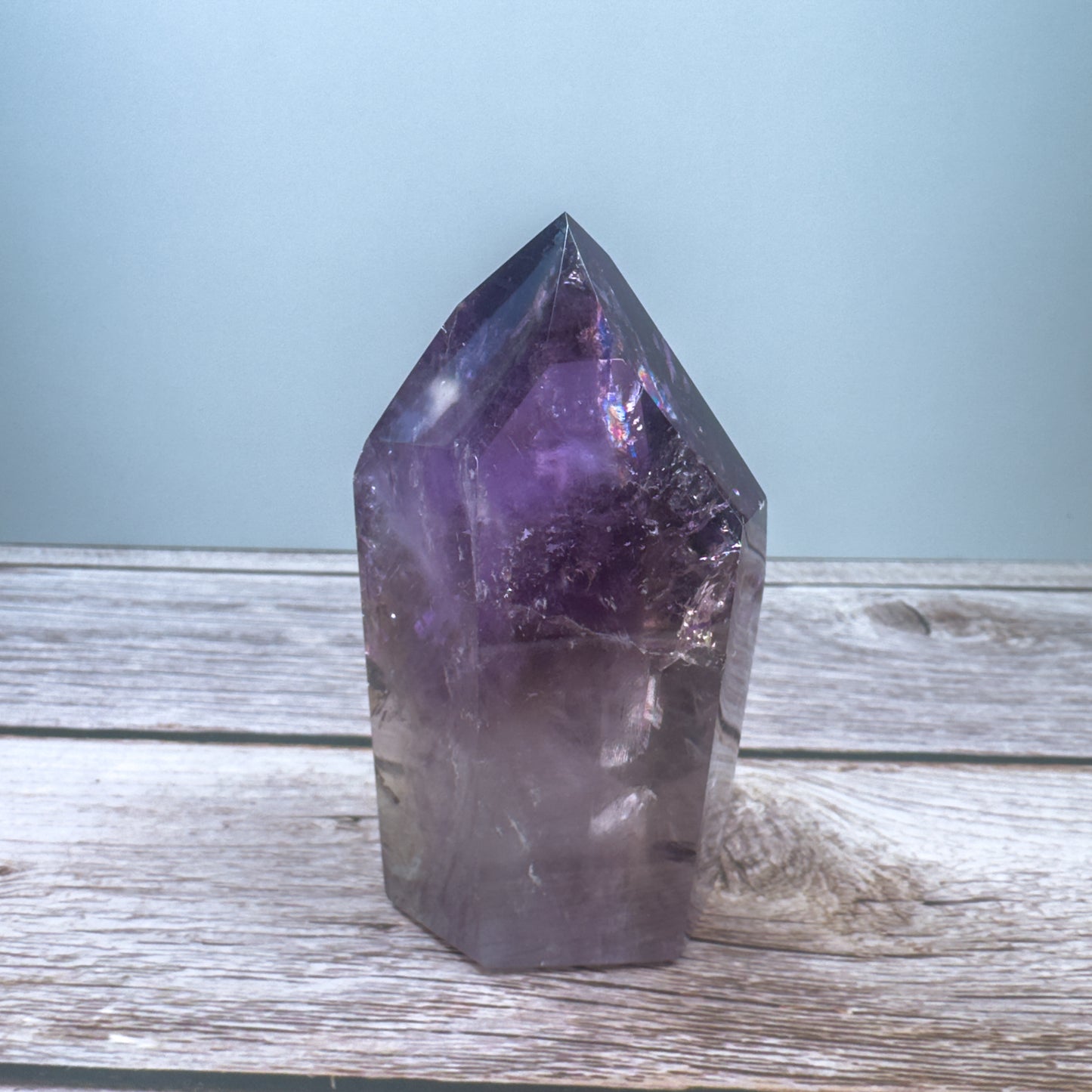Amethyst Tower – 800045 (3)