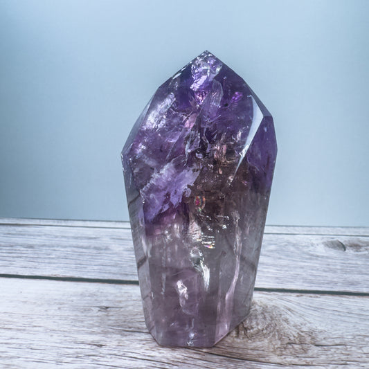 Amethyst Tower – 800046