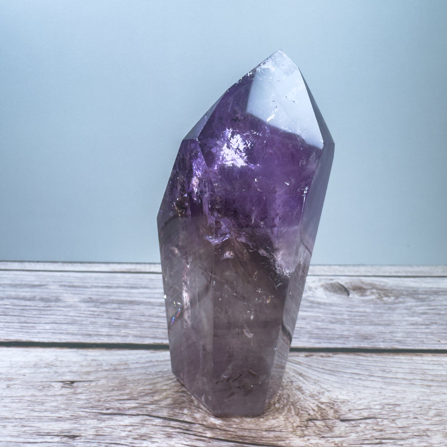 Amethyst Tower – 800046 (3)
