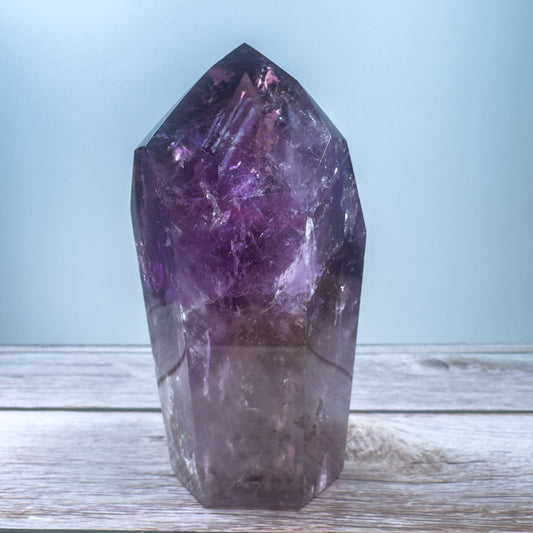Amethyst Tower – 800048