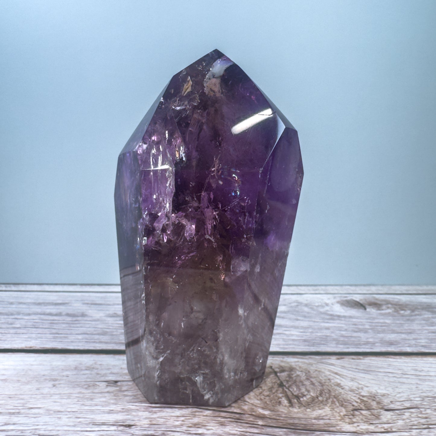 Amethyst Tower – 800048 (2)