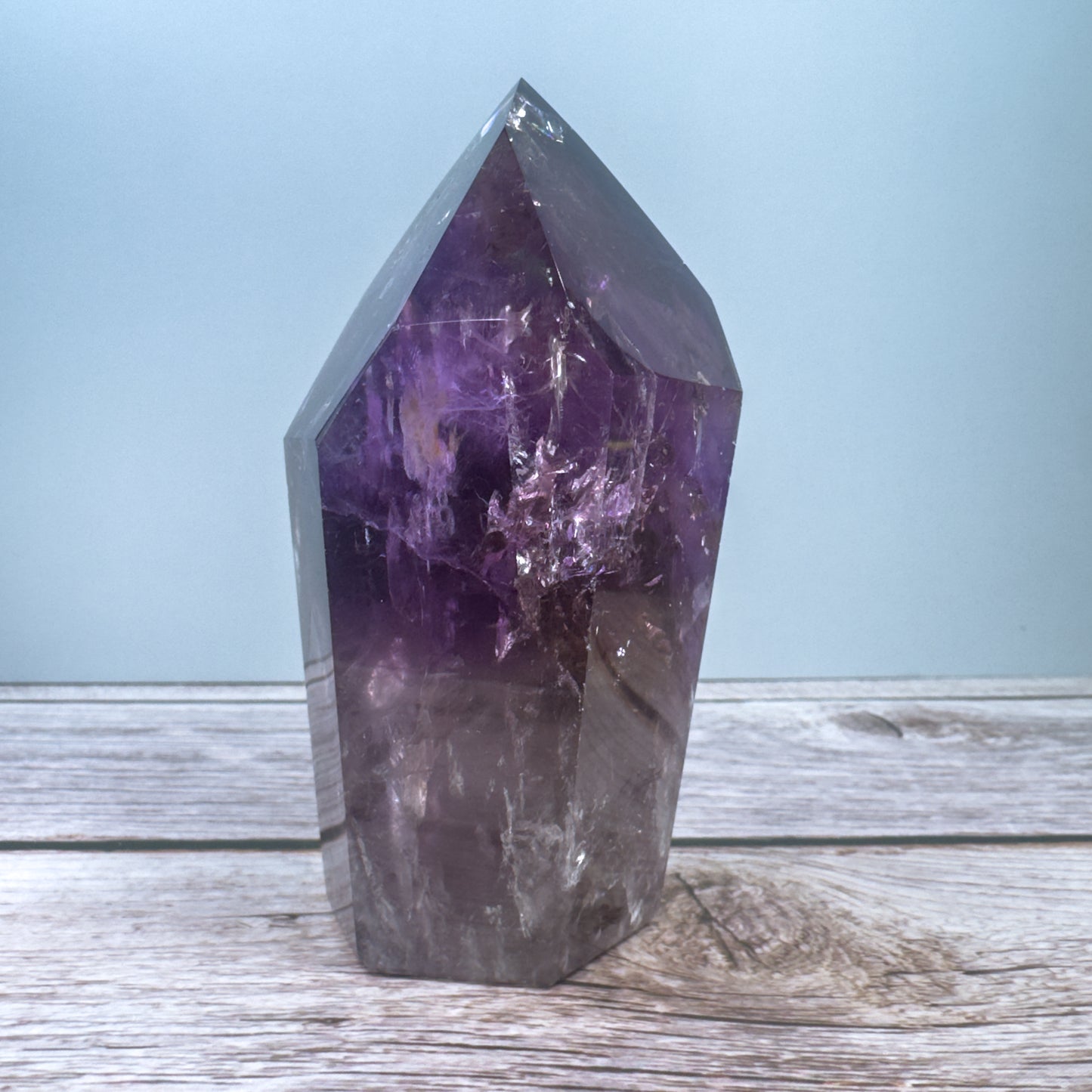 Amethyst Tower – 800048 (3)