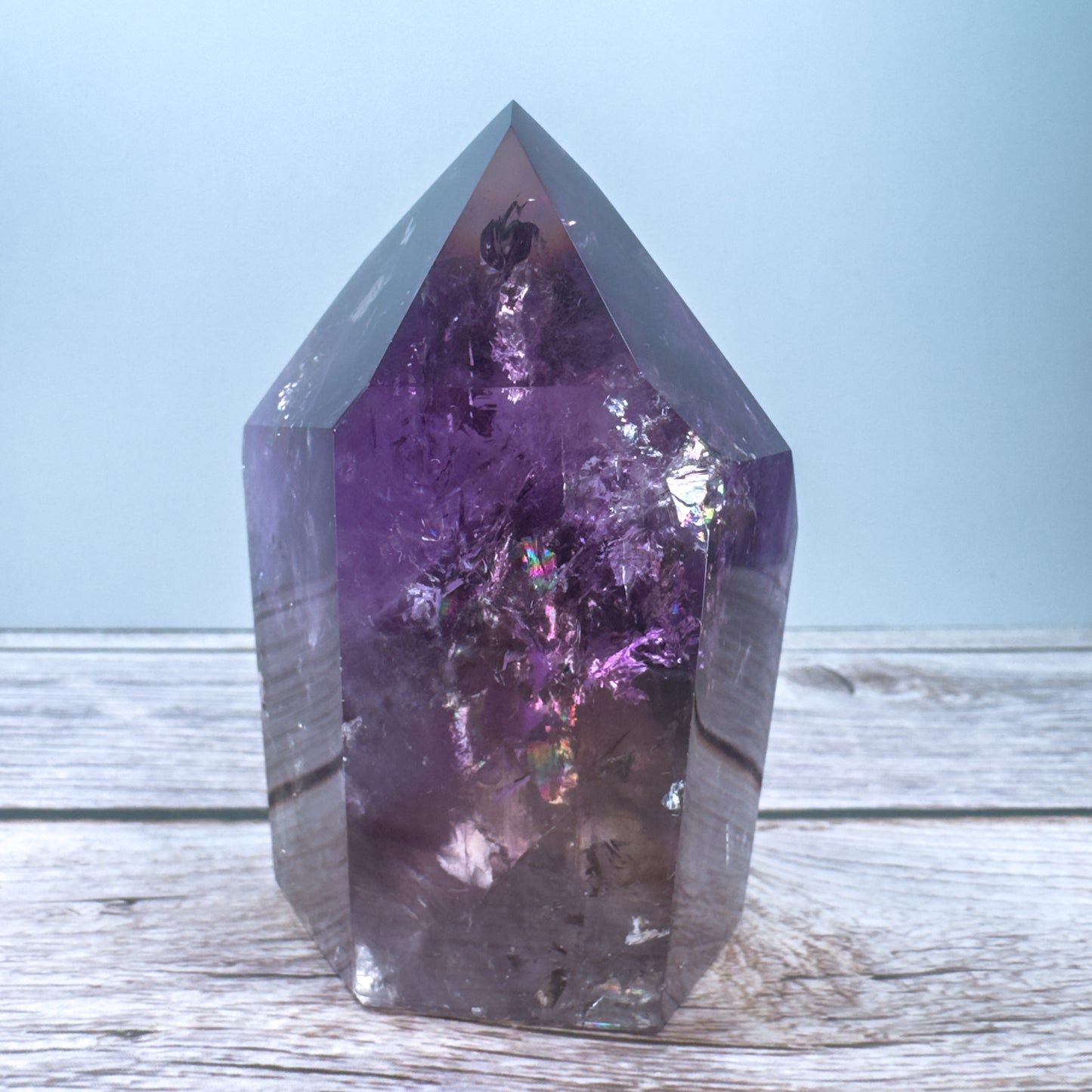Amethyst Tower – 800049 (2)
