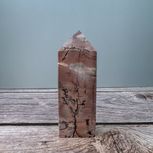 Picture Jasper Tower – 800056