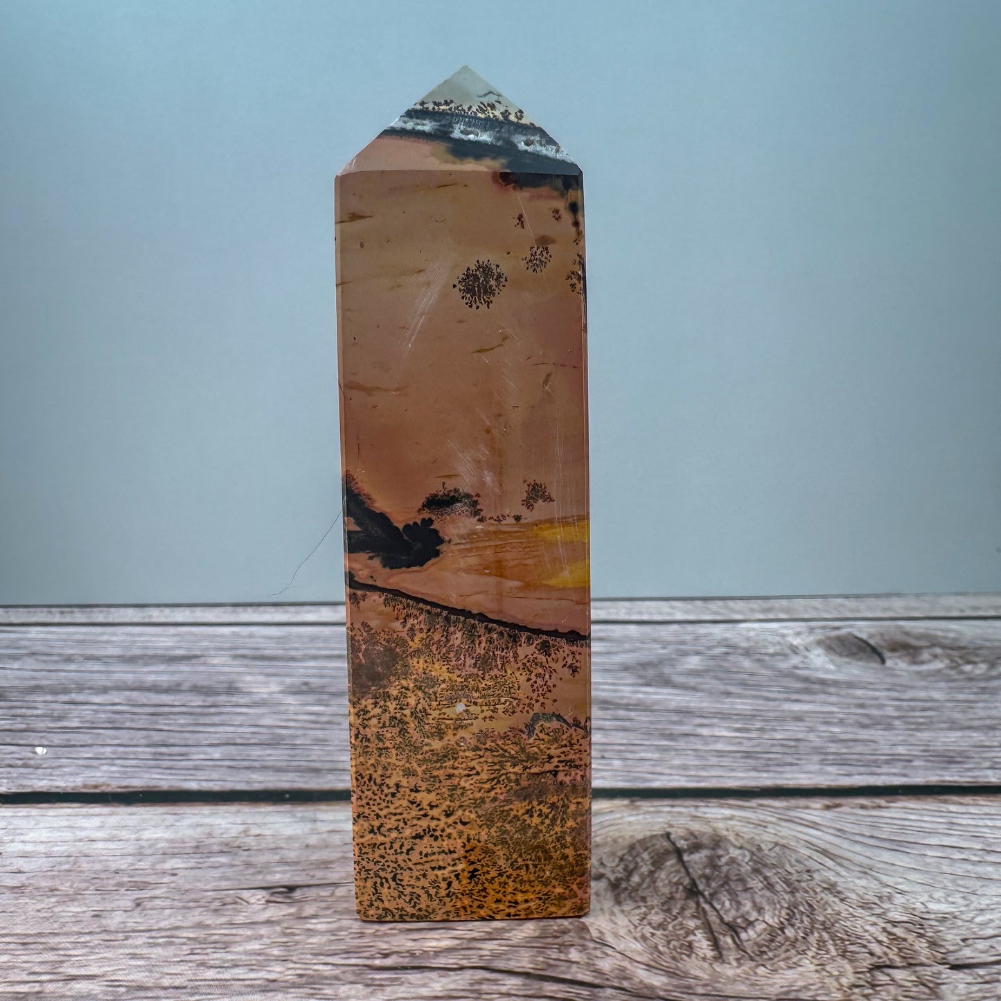 Picture Jasper Tower – 800057 (2)