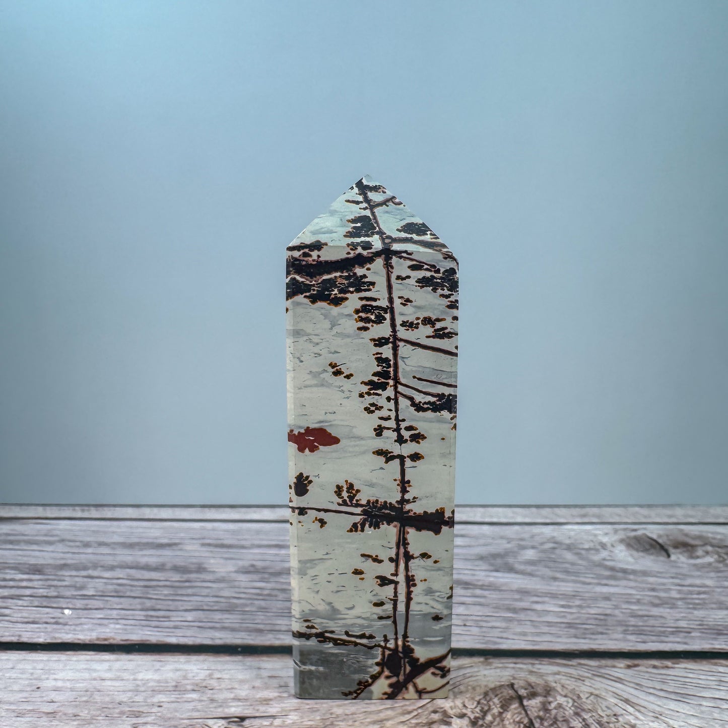 Picture Jasper Tower – 800058