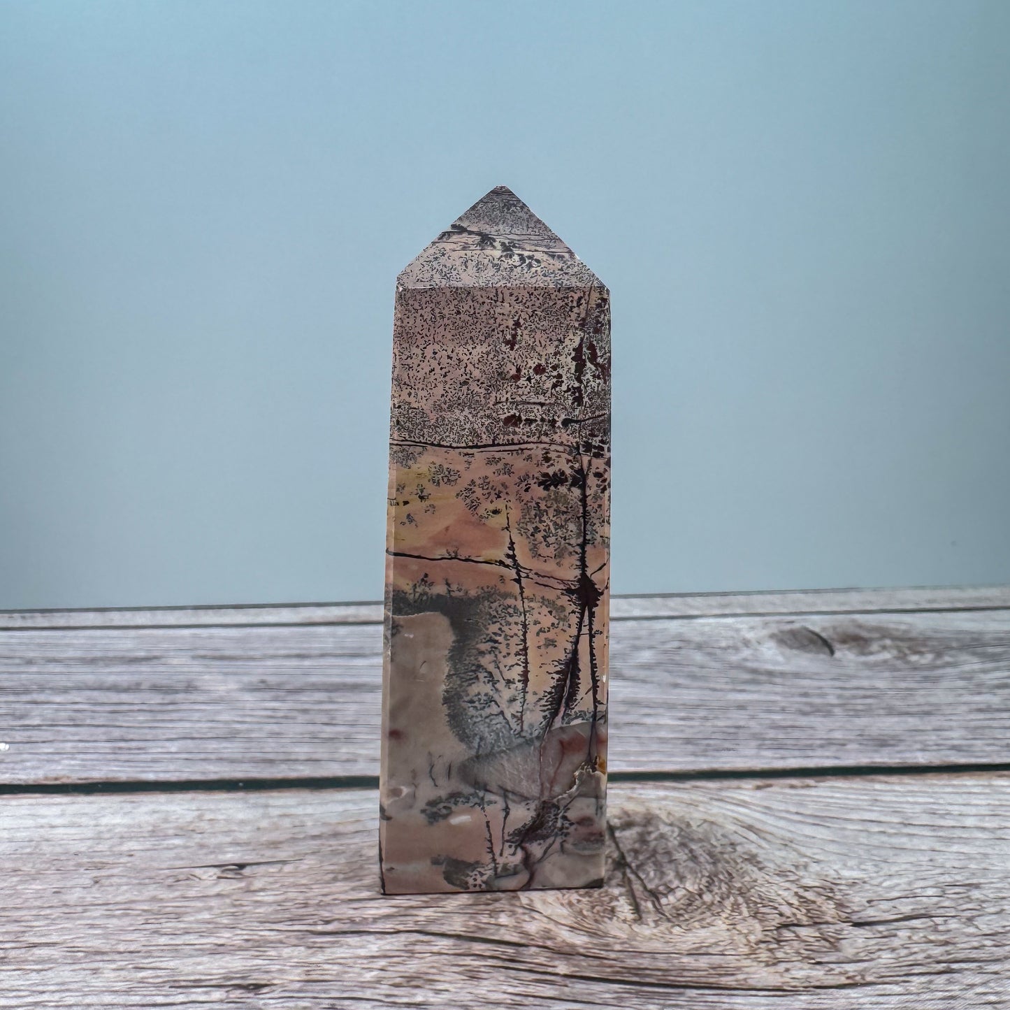 Picture Jasper Tower – 800060 (2)