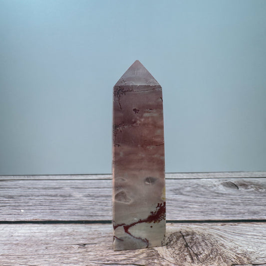 Picture Jasper Tower – 800061