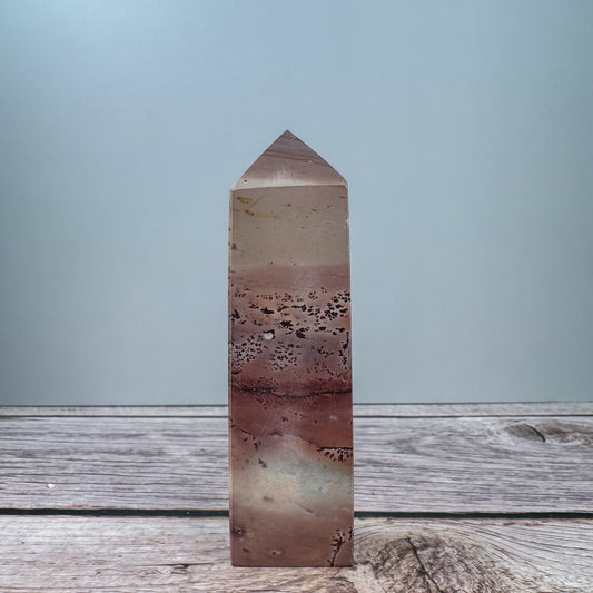 Picasso Jasper Tower – 800063