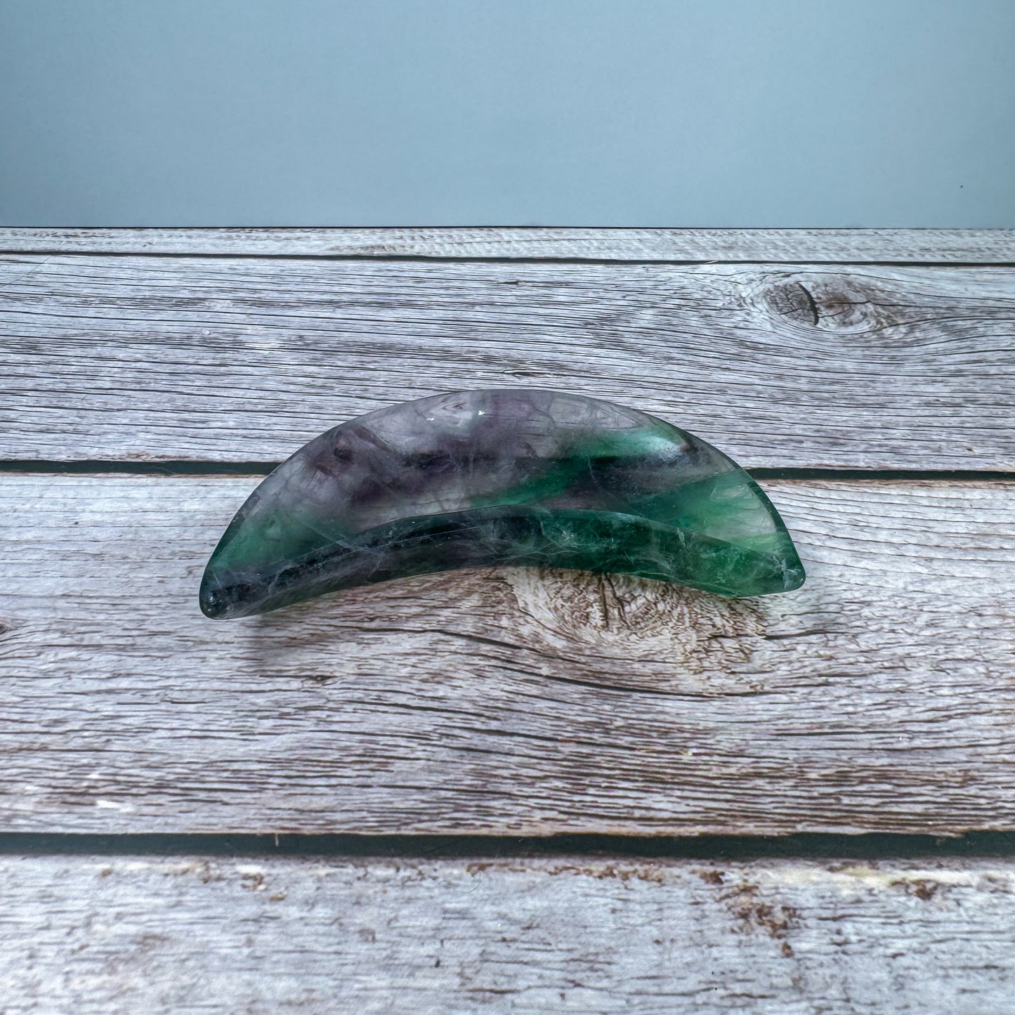 Fluorite Carving – 800069 (2)