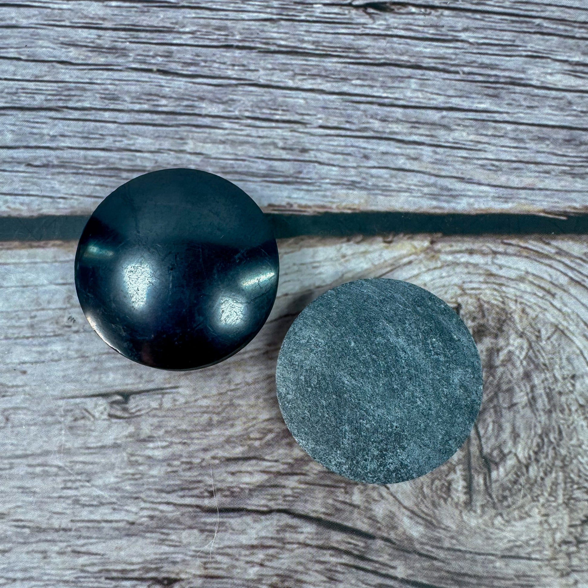 Shungite Carving – 800075 (2)