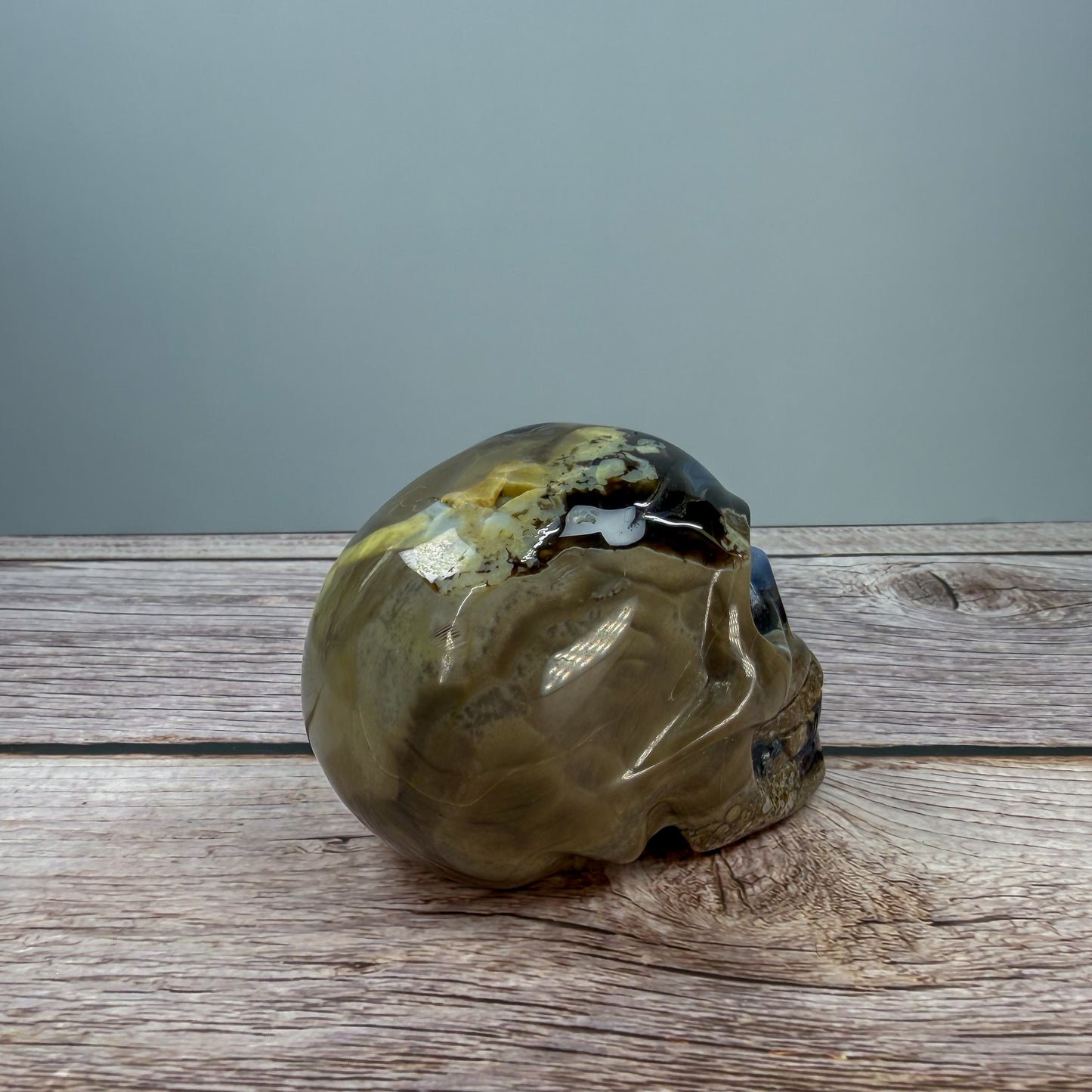 Agate Carving – 100052 (3)