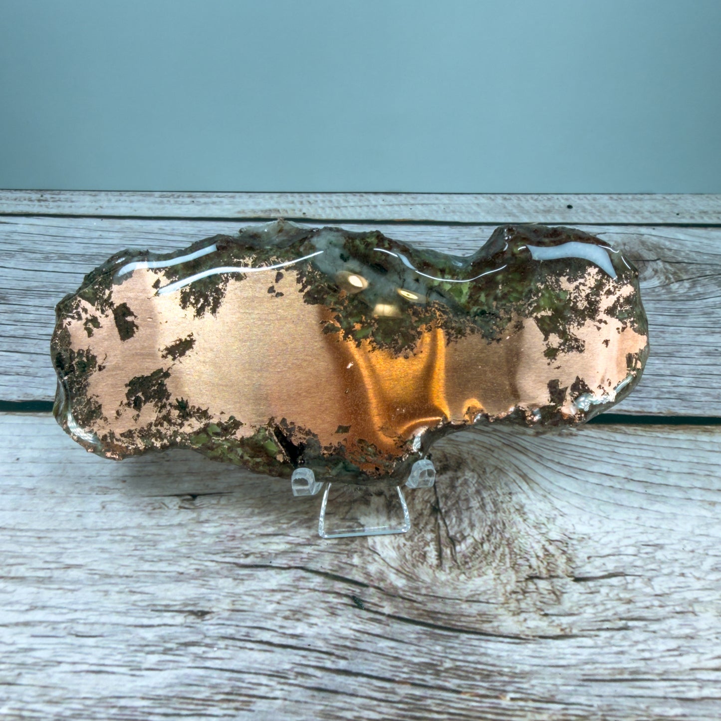 Copper Freeform – 100078 (3)