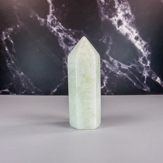 Jade Tower – 100166