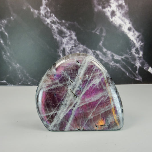 Labradorite Freeform – 100182