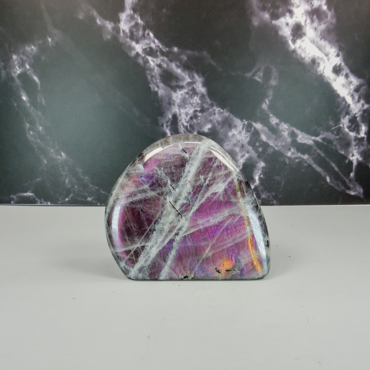 Labradorite Freeform – 100182 (2)
