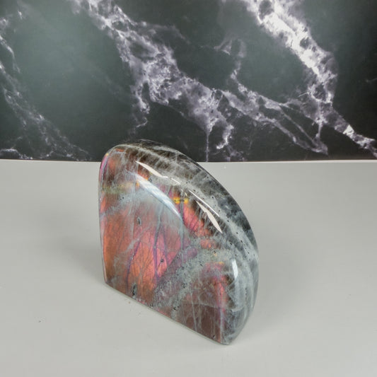 Labradorite Freeform – 100183