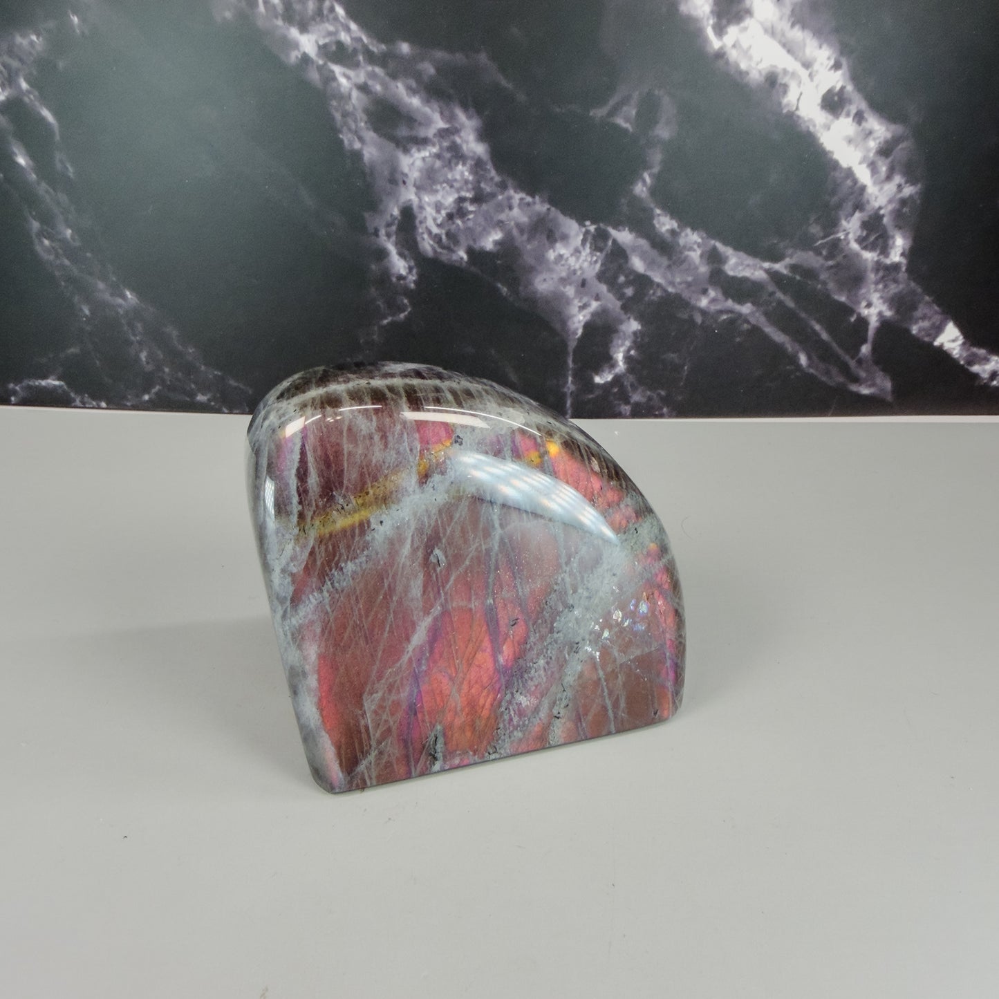 Labradorite Freeform – 100183 (2)