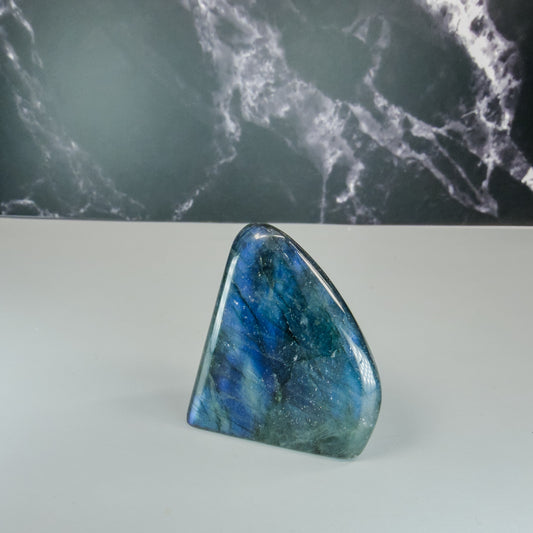 Labradorite Freeform – 100188