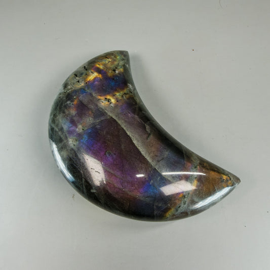 Labradorite Carving – 100191