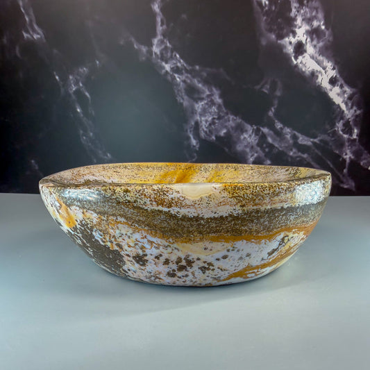 Jasper Bowl – 100245