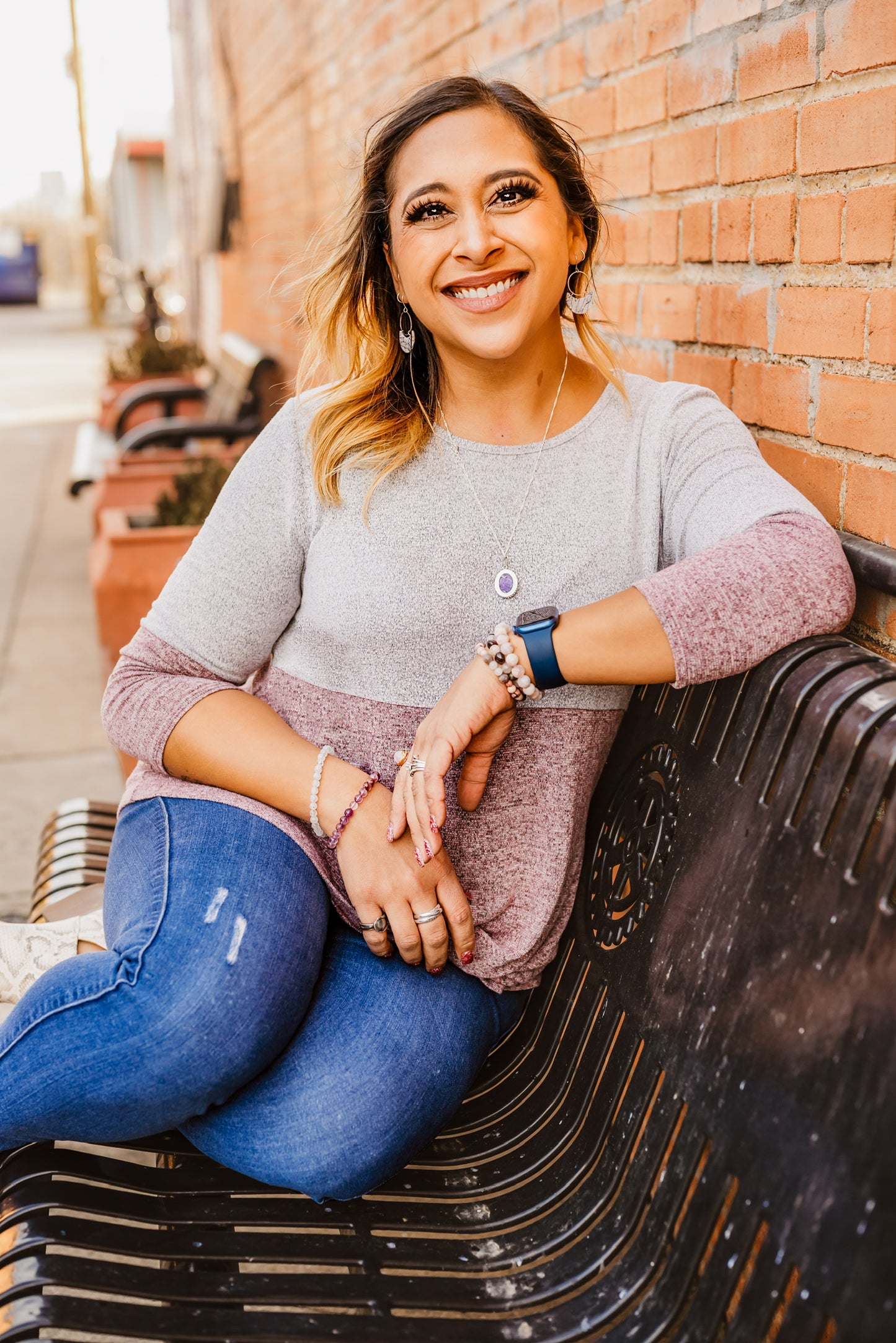 Oracle Readings with Stephanie