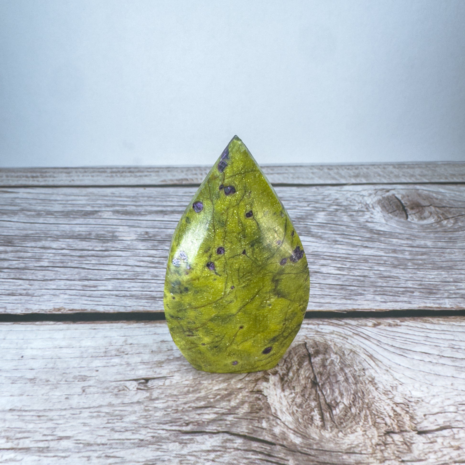 Atlantisite Flame – ATL-FLA-0006 (2)