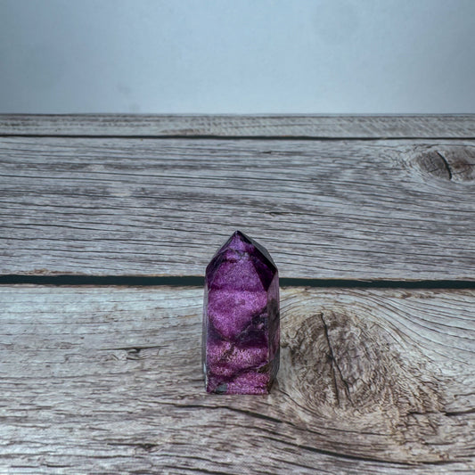 Stichtite Tower – STI-TOW-0021