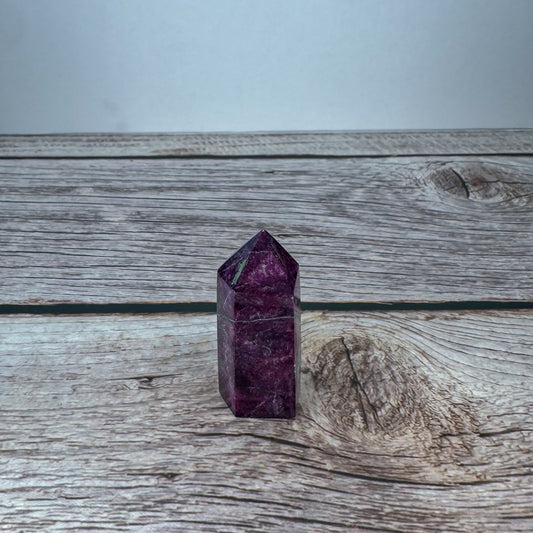 Stichtite Tower – STI-TOW-0025