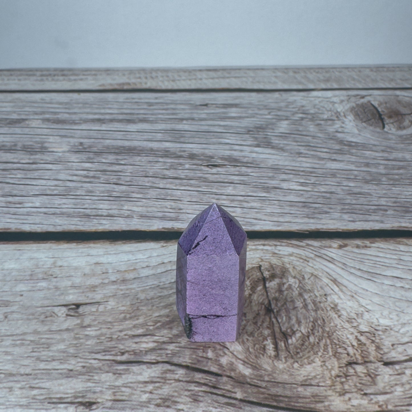 Stichtite Tower – STI-TOW-0029