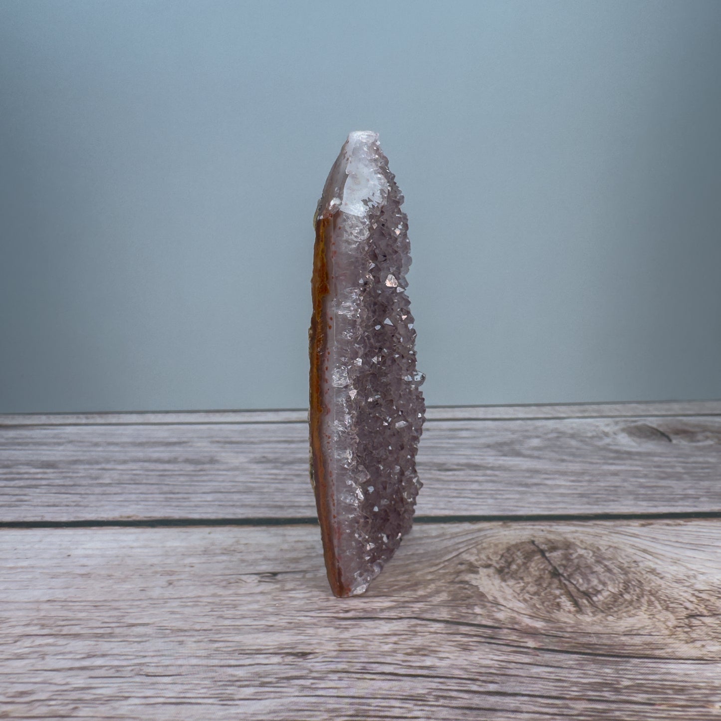 Druzy Agate Tower – 800017 (3)
