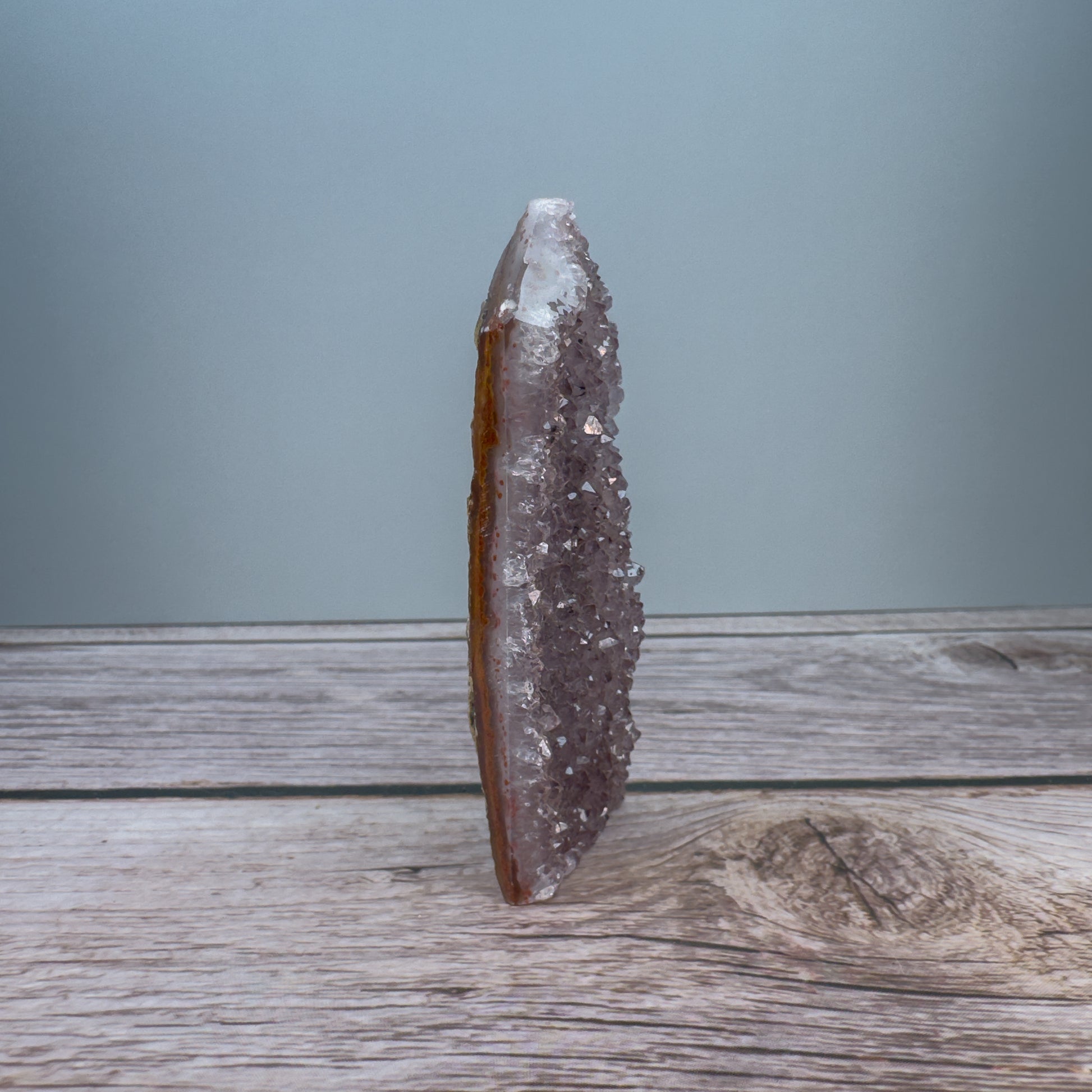 Druzy Agate Tower – 800017 (3)