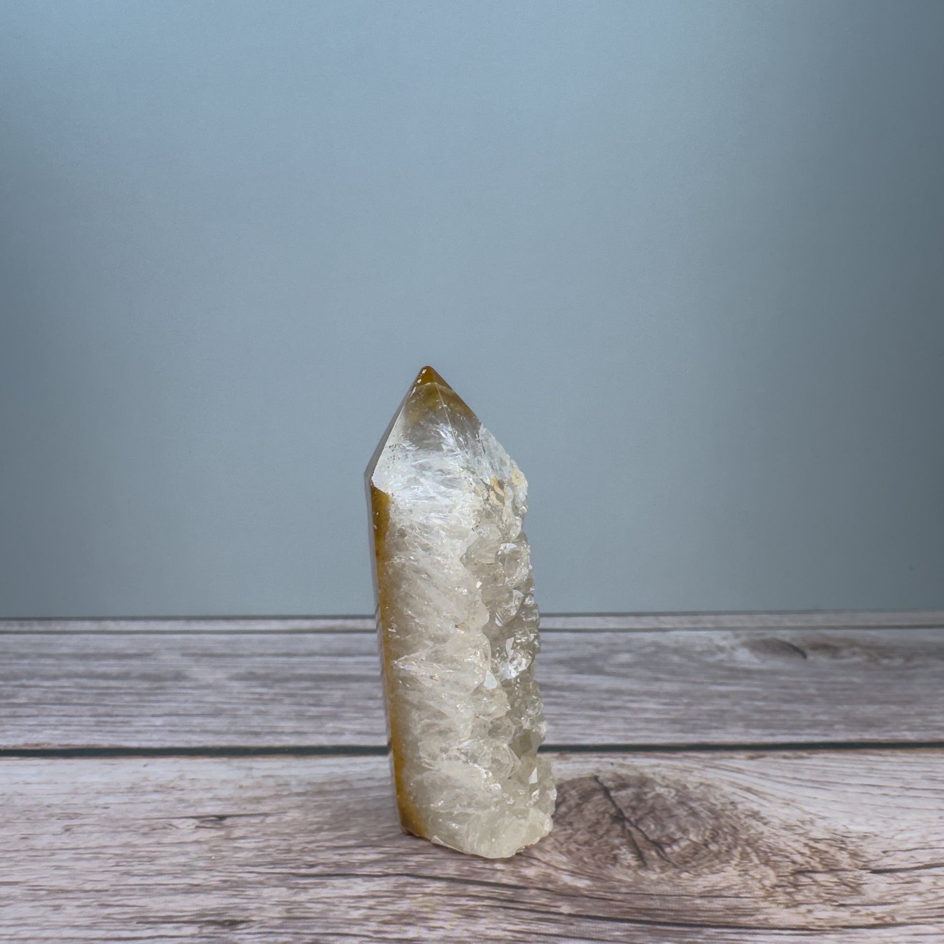 Druzy Agate Tower – 800018 (3)