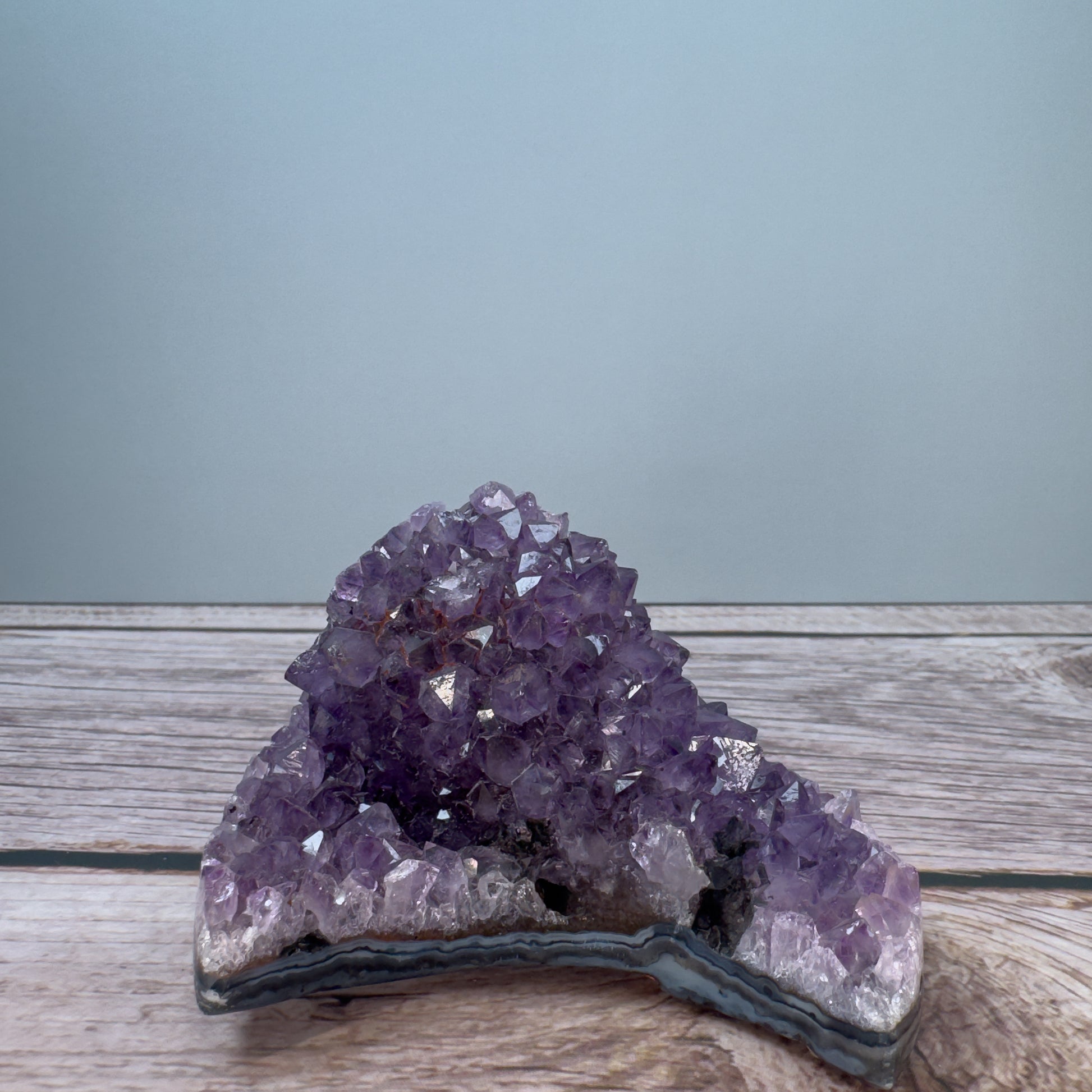 Amethyst Carving – 800041 (2)