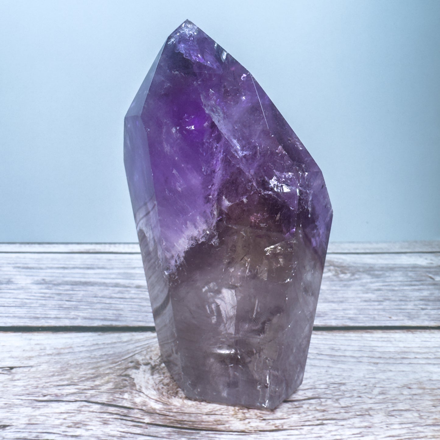 Amethyst Tower – 800046 (2)