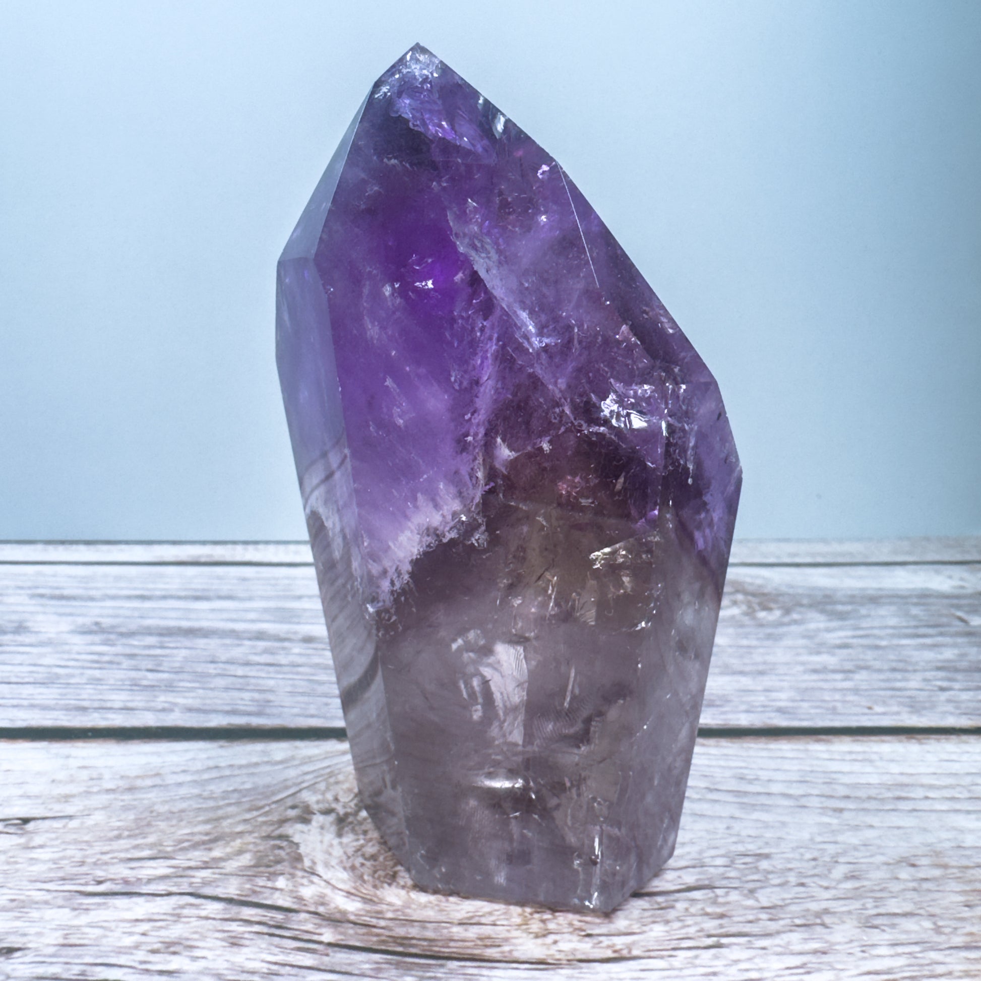 Amethyst Tower – 800046 (2)
